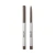 Delineador cremoso on-line-marrom