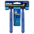 Aparelho para Barbear Masculino Prestobarba Ultragrip com 2 unidades na internet