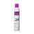 Spray Fixador 24 Hour Hold Mega Freeze 400ml