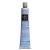 Coloração Majirel High Lift 12.11 Ash Plus 50g - comprar online