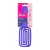 Escova Roxo Wet & Dry R.813