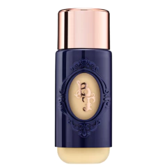 Base Líquida Skin F60 40ml