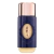 Base Líquida Skin F60 40ml