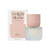Perfume etleé Twilight Bloom Eau de Parfum Feminino 30ml - Kimi Cosméticos