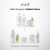 Shampoo Radiant Gloss 300ml na internet
