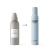 Style Cashmere Cloud 200ml na internet