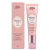 BB Cream Whitening Fps 44 Bege Médio 30g - comprar online