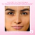 Protetor Solar com Cor Solar Expertise Efeito Makeup FPS70 Cor 3.0 30g - loja online