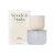 Perfume etleé Woody & Musky Eau de Parfum Unissex 30ml - Kimi Cosméticos