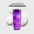 Shampoo de Volume Elseve Collagen Lifter 200ml - comprar online