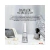Esmalte Bridgerton Dama de Prata - comprar online