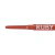 Nude Pink Lapiseira Labial Big & Full - comprar online
