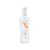 Desodorante Enzimático para os Pés em Spray 100ml | MYDE® Pés
