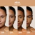 Corretivo Líquido Soft Blur 35W 6g - Kimi Cosméticos