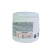 Forma Curvas - Tratamento Condicionante 500g - Kimi Cosméticos