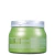 Loréal Professionnel Force Relax Nutri - Control - Máscara Capilar 500g - comprar online