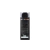 Shampoo Curly Para Cabelos Cacheados 300ml na internet