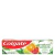 Creme Dental Natural Extracts Defesa Reforçada Colgate 90g