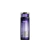 Shampoo Blond Revolution 300ml - comprar online