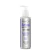 Sabonete Líquido Facial Retinol 210ml