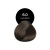 Tonalizante 6.0 Louro Escuro 60g - comprar online