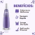Esmalte Cremoso Pov Entregou Tudo - comprar online