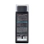 Condicionador Miracle 300ml - comprar online