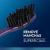 Escova de Dente Oral-B 5 Ações Com Carvão Advanced Macia com 2 Unidades - Kimi Cosméticos