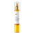 Óleo Sérum Corporal Dove Deo Tom Uniforme Spray 150ml