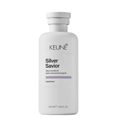 Condicionador Care Silver Savior 250ml
