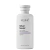 Condicionador Care Silver Savior 250ml