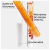 Shampoo Nutritive Bain Satin Riche Refil 500ml - loja online