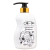 Shampoo CER -100 Collagen Hair A+ Muscle Tornado 500ml