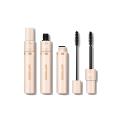 Máscara de cílios 2 em 1 Lash Besties