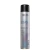 Spray Fixador Stay Fix Medium 450ml