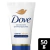 Antitranspirante Creme Dove Serúm Reparação Diária 50g - comprar online