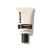 Skin Sync Satin Base Sand 30ml