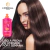 Creme para Pentear Elseve Liso dos Sonhos 250ml - comprar online