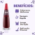 Esmalte Cremoso Pov Arrume-se Comigo - comprar online