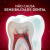 Imagem do Creme Dental Luminous White Glow 70g