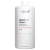 Shampoo Absolute Volume 1L