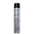 Spray Fixador Stay Fix Strong 450ml