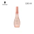 Óleo Finalizador Oil Ultime Rose 100ml - comprar online