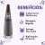 Esmalte Cremoso Pov Look Do Dia - comprar online