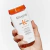 Shampoo Kérastase Nutritive Bain Satin 1000ml - comprar online