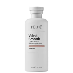Shampoo Velvet Smooth 300ml