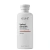 Shampoo Velvet Smooth 300ml