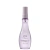 Óleo Capilar Oil Ultime Barbary Fig Oil 100ml