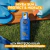 Protetor Solar Sun Protect & Hidrata FPS70 200ml - comprar online