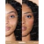 Complexion Boost Corretivo-Caramelo - comprar online